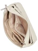 Сумка Ego Favorite 25-8455 крем<br /><span>Женская коллекция</span>