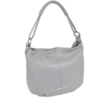 Сумка Ego Favorite 25-9436 серый