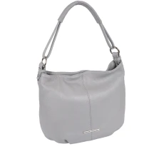 Сумка Ego Favorite 25-9436 серый Сумка Ego Favorite 25-9436 серый