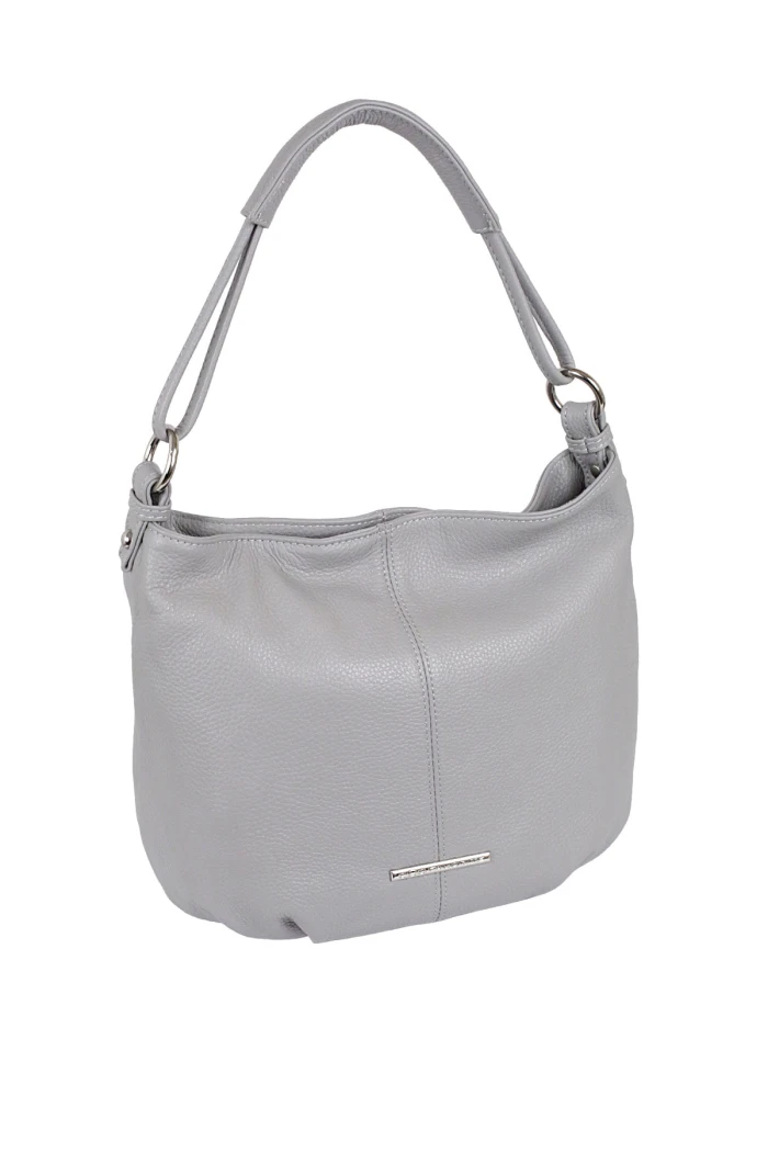 Сумка Ego Favorite 25-9436 серый<br /><span>Женская коллекция</span> Сумка Ego Favorite 25-9436 серый<br /><span>Женская коллекция</span>