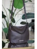 Сумка Ego Favorite 25-9436 коричневый<br /><span>Женская коллекция</span> Сумка Ego Favorite 25-9436 коричневый<br /><span>Женская коллекция</span>