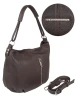 Сумка Ego Favorite 25-9436 коричневый<br /><span>Женская коллекция</span> Сумка Ego Favorite 25-9436 коричневый<br /><span>Женская коллекция</span>