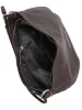 Сумка Ego Favorite 25-9436 коричневый<br /><span>Женская коллекция</span> Сумка Ego Favorite 25-9436 коричневый<br /><span>Женская коллекция</span>