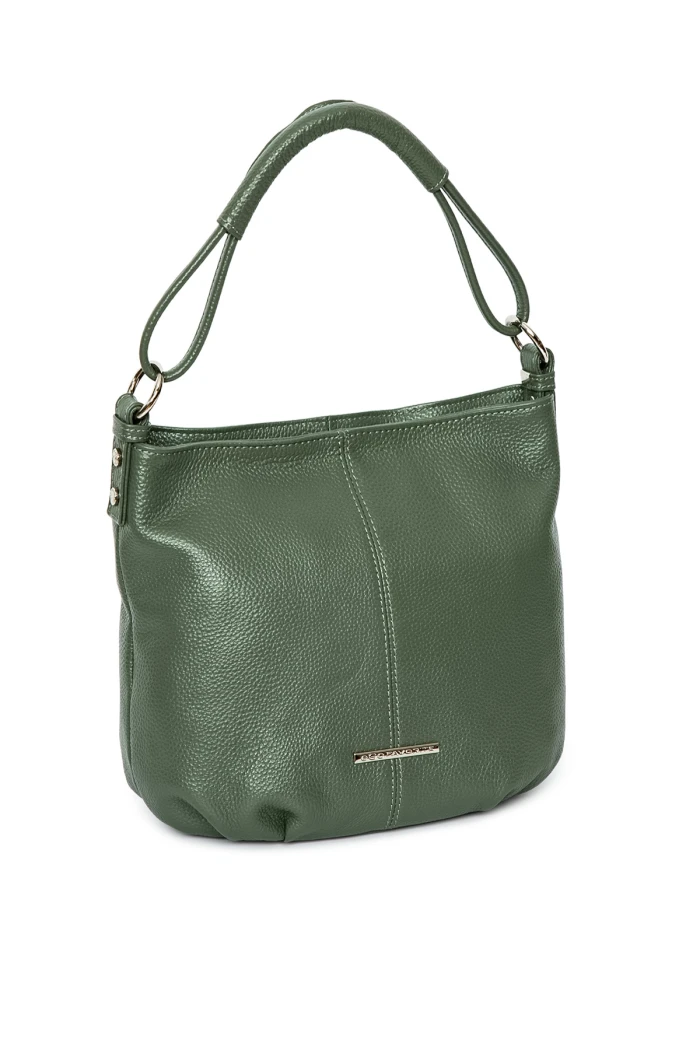 Сумка Ego Favorite 25-9436 оливковый<br /><span>Женская коллекция</span> Сумка Ego Favorite 25-9436 оливковый<br /><span>Женская коллекция</span>