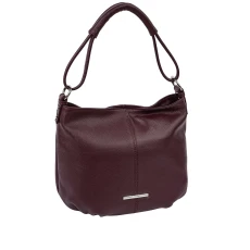 Сумка Ego Favorite 25-9436 сливовый