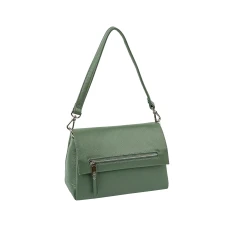 Сумка Ego Favorite 25-9912 оливковый Сумка Ego Favorite 25-9912 оливковый