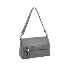 Сумка Ego Favorite 25-9912 серый