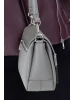 Сумка Ego Favorite 25-9912 серый<br /><span>Женская коллекция</span>