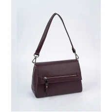 Сумка Ego Favorite 25-9912 сливовый