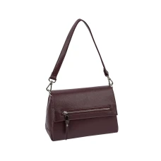 Сумка Ego Favorite 25-9912 сливовый