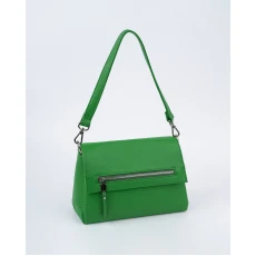 Сумка Ego Favorite 25-9912 зеленый Сумка Ego Favorite 25-9912 зеленый