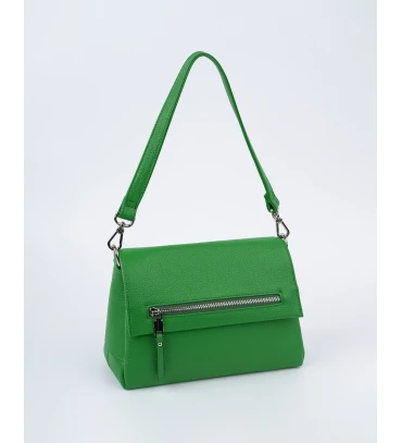Сумка Ego Favorite 25-9912 зеленый