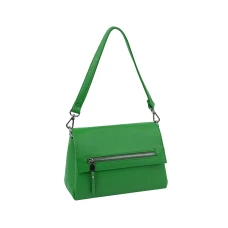 Сумка Ego Favorite 25-9912 зеленый
