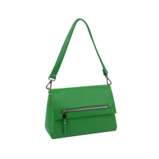 Сумка Ego Favorite 25-9912 зеленый Сумка Ego Favorite 25-9912 зеленый