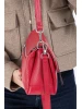 Сумка Ego Favorite 25-9912 красный<br /><span>Женская коллекция</span>