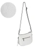 Сумка Ego Favorite 25-9971 белый<br /><span>Женская коллекция</span>