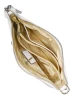 Сумка Ego Favorite 25-9971 белый<br /><span>Женская коллекция</span>