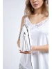 Сумка Ego Favorite 25-9971 белый<br /><span>Женская коллекция</span>