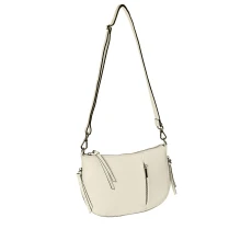 Сумка Ego Favorite 25-9971 крем
