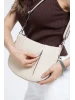 Сумка Ego Favorite 25-9971 крем<br /><span>Женская коллекция</span>