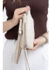 Сумка Ego Favorite 25-9971 крем<br /><span>Женская коллекция</span>