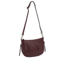 Сумка Ego Favorite 25-9971 сливовый