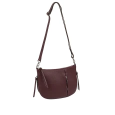 Сумка Ego Favorite 25-9971 сливовый