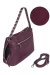 Сумка Ego Favorite 25-0820-Z вишня<br /><span>Женская коллекция</span>