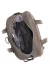 Рюкзак Ego Favorite 25-0975-Z графит<br /><span>Женская коллекция</span>