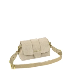 Сумка Ego Favorite 25-1306-Z бежевый