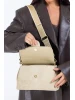 Сумка Ego Favorite 25-1306-Z бежевый<br /><span>Женская коллекция</span>