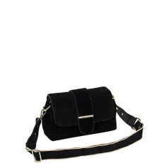 Сумка Ego Favorite 25-1306-Z черный