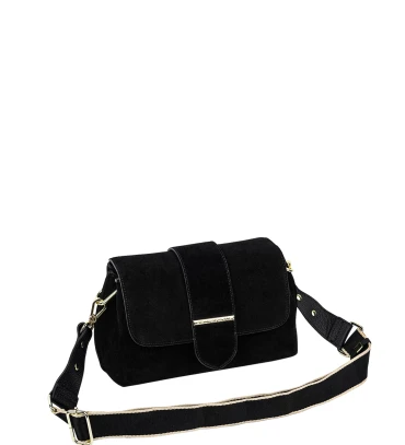 Сумка Ego Favorite 25-1306-Z черный