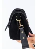 Сумка Ego Favorite 25-1306-Z черный<br /><span>Женская коллекция</span>