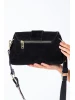 Сумка Ego Favorite 25-1306-Z черный<br /><span>Женская коллекция</span>