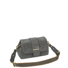 Сумка Ego Favorite 25-1306-Z серый