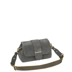 Сумка Ego Favorite 25-1306-Z серый