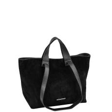 Сумка Ego Favorite 25-1309-Z черный Сумка Ego Favorite 25-1309-Z черный