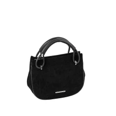 Сумка Ego Favorite 25-1404-Z черный