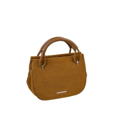 Сумка Ego Favorite 25-1404-Z рыжий Сумка Ego Favorite 25-1404-Z рыжий