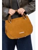 Сумка Ego Favorite 25-1404-Z рыжий<br /><span>Женская коллекция</span>