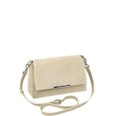 Сумка Ego Favorite 25-3203-Z бежевый