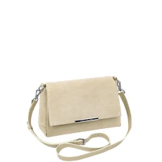 Сумка Ego Favorite 25-3203-Z бежевый Сумка Ego Favorite 25-3203-Z бежевый