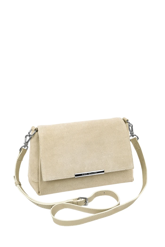 Сумка Ego Favorite 25-3203-Z бежевый<br /><span>Женская коллекция</span> Сумка Ego Favorite 25-3203-Z бежевый<br /><span>Женская коллекция</span>