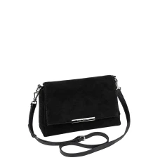 Сумка Ego Favorite 25-3203-Z черный