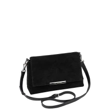 Сумка Ego Favorite 25-3203-Z черный Сумка Ego Favorite 25-3203-Z черный