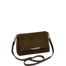 Сумка Ego Favorite 25-3203-Z коричневый