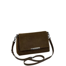 Сумка Ego Favorite 25-3203-Z коричневый Сумка Ego Favorite 25-3203-Z коричневый