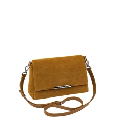 Сумка Ego Favorite 25-3203-Z рыжий Сумка Ego Favorite 25-3203-Z рыжий