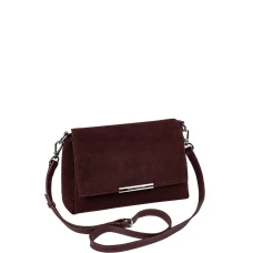 Сумка Ego Favorite 25-3203-Z сливовый